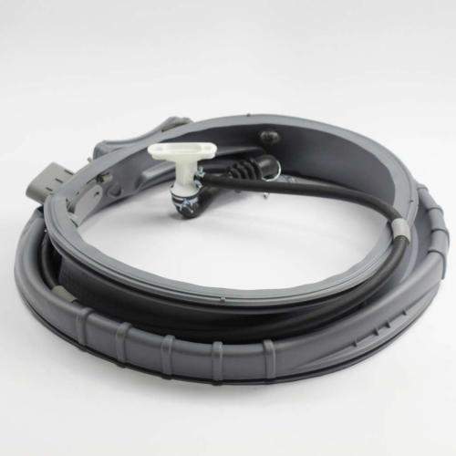 SDDC9714560M DC9714560M-DC97-14560M-assembly-diaphragm