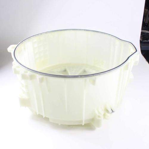 SDDC9714604J DC9714604J-DC97-14604J-stube-back-assembly