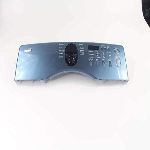 SDDC9714869B DC9714869B-DC97-14869B-control-panel-assembly