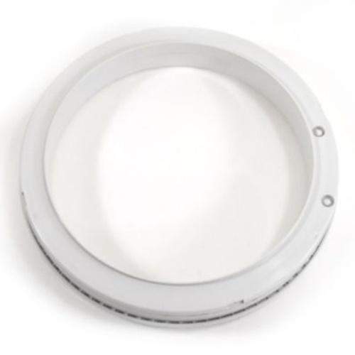 SDDC9715567A DC9715567A-DC97-15567A-assembly-balancer