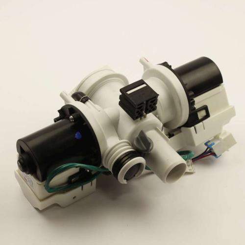 SDDC9715974B DC9715974B-DC97-15974B-drain-pump-assembly