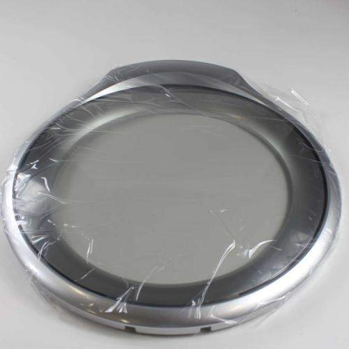 SDDC9716100B DC9716100B-DC97-16100B-door-cover-assembly