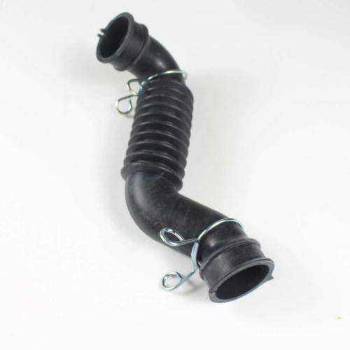 SDDC9716104B DC9716104B-DC97-16104B-hose-assembly