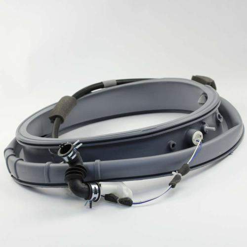 SDDC9716140C DC9716140C-DC97-16140C-diaphragm-assembly