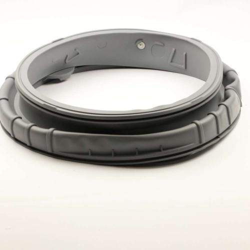 SDDC9716140F DC9716140F-DC97-16140F-assembly-diaphragm