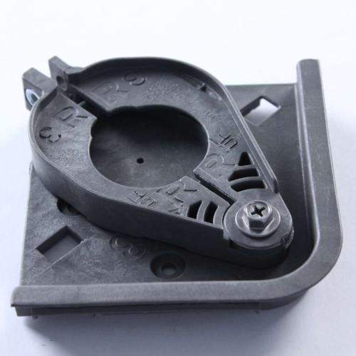 SDDC9716479A DC9716479A-DC97-16479A-leg-guide-assembly