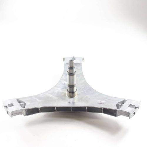 SDDC9716509B DC9716509B-DC97-16509B-flange-shaft-assembly