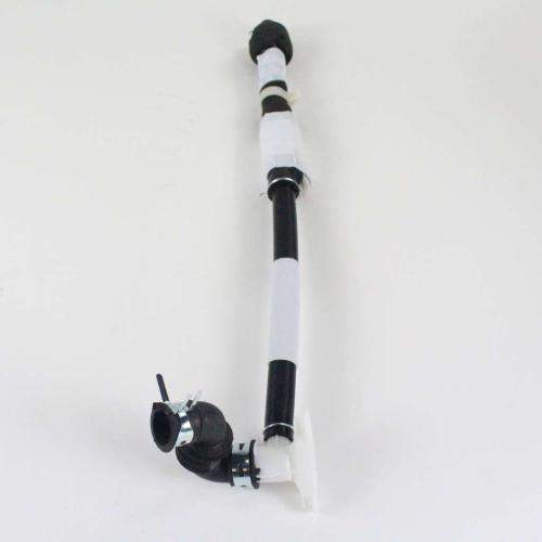 SDDC9716810G DC9716810G-DC97-16810G-assembly-hose