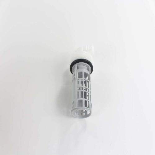 SDDC9716991B DC9716991B-DC97-16991B-filter-assembly