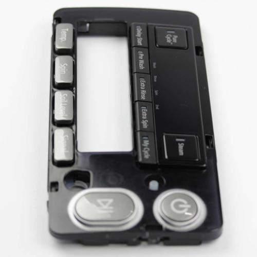 SDDC9717028B DC9717028B-DC97-17028B-assembly-button