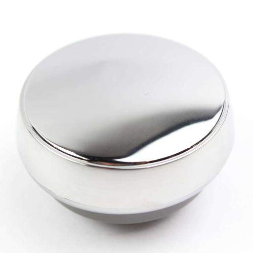 SDDC9717292A DC9717292A-DC97-17292A-encoder-knob-assembly