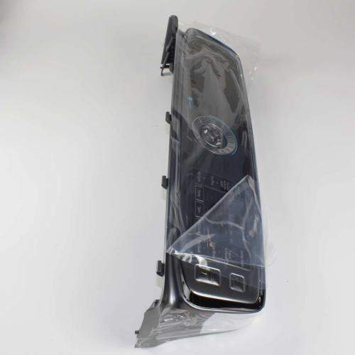 SDDC9717390G DC9717390G-DC97-17390G-control-panel-assembly