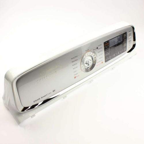 SDDC9717390K DC9717390K-DC97-17390K-control-panel-assembly