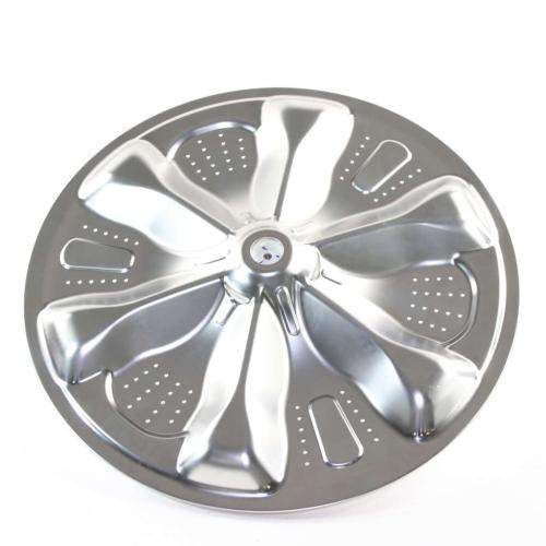 SDDC9717982A DC9717982A-DC97-17982A-pulsator-assembly