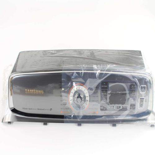 SDDC9717990C DC9717990C-DC97-17990C-control-panel-assembly