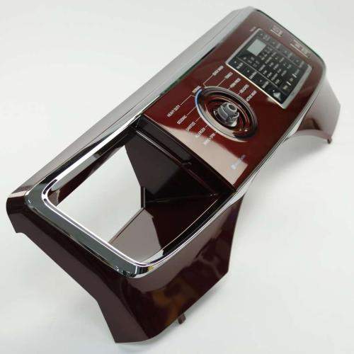 SDDC9718088A DC9718088A-DC97-18088A-control-panel-assembly