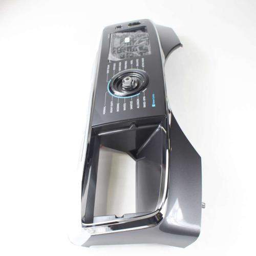 SDDC9718088R DC9718088R-DC97-18088R-control-panel-assembly