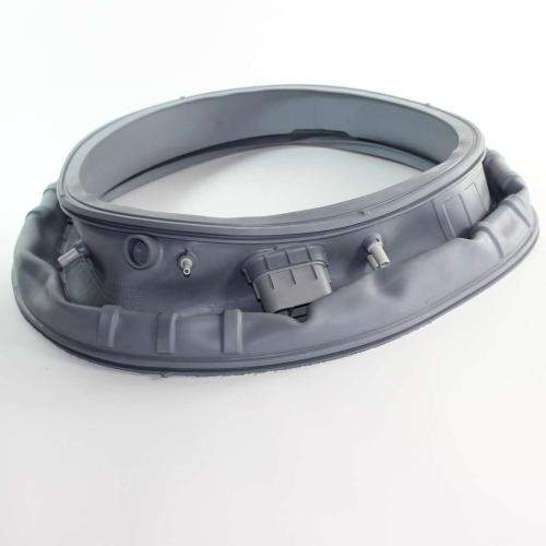 SDDC9718094C DC9718094C-DC97-18094C-assembly-diaphragm