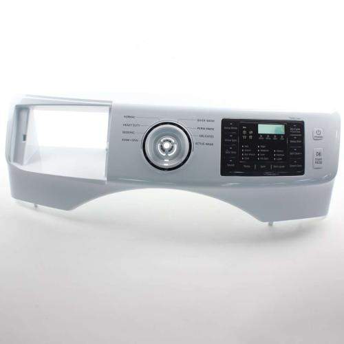 SDDC9718107E DC9718107E-DC97-18107E-control-panel-assembly