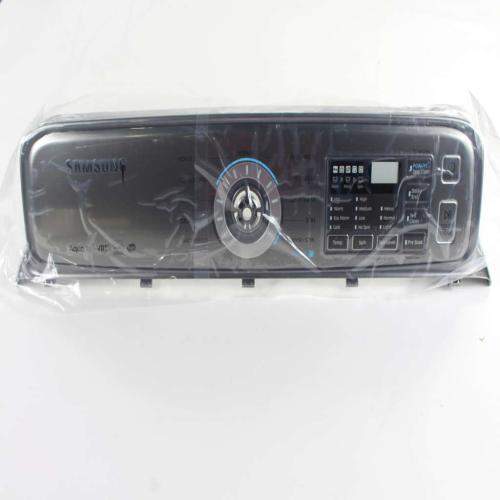 SDDC9718130N DC9718130N-DC97-18130N-control-panel-assembly