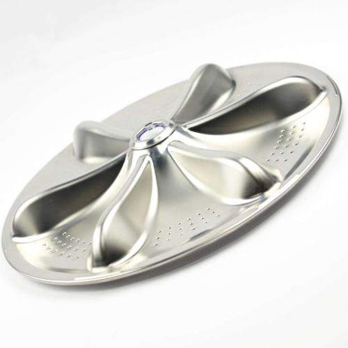 SDDC9718154A DC9718154A-DC97-18154A-pulsator-assembly