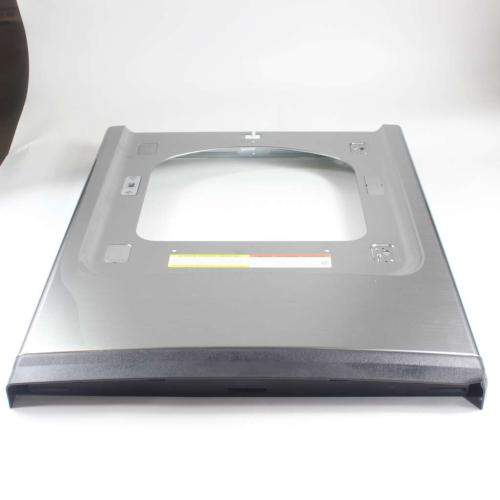 SDDC9718551D DC9718551D-DC97-18551D-front-frame-assembly