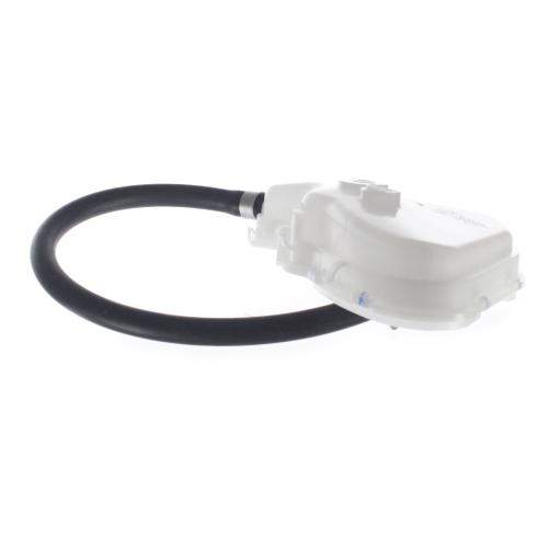 SDDC9718578A DC9718578A-DC97-18578A-drawer-assembly-bleach