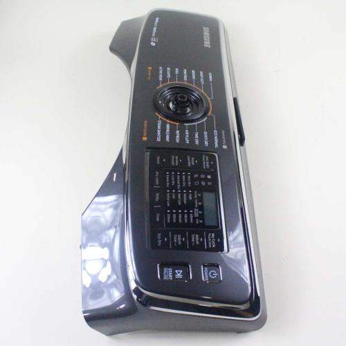 SDDC9719327K DC9719327K-DC97-19327K-control-panel-assembly