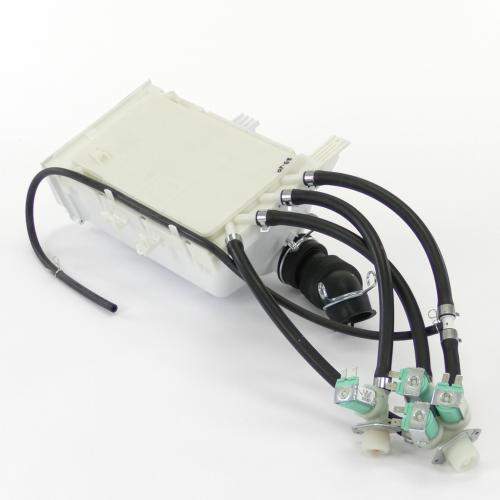 SDDC9719823B DC9719823B-DC97-19823B-drawer-housing-assembly