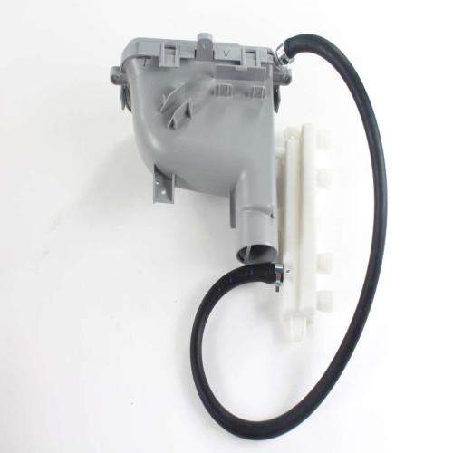 SDDC9720040A DC9720040A-DC97-20040A-drawer-housing-assembly