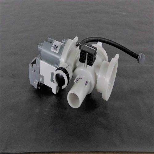 SDDC9720621A DC9720621A-DC97-20621A-drain-pump-assembly