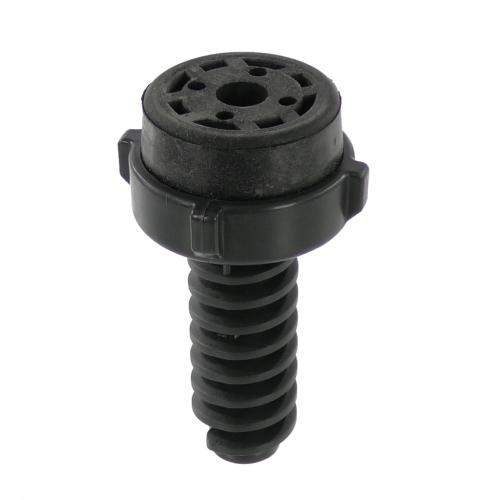 SDDC9720629B DC9720629B-DC97-20629B-assy-leg