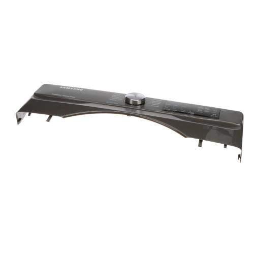 SDDC9721502E DC9721502E-DC97-21502E-control-panel-assembly