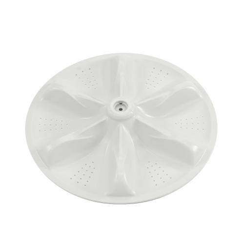 SDDC9721786A DC9721786A-DC97-21786A-pulsator-assembly