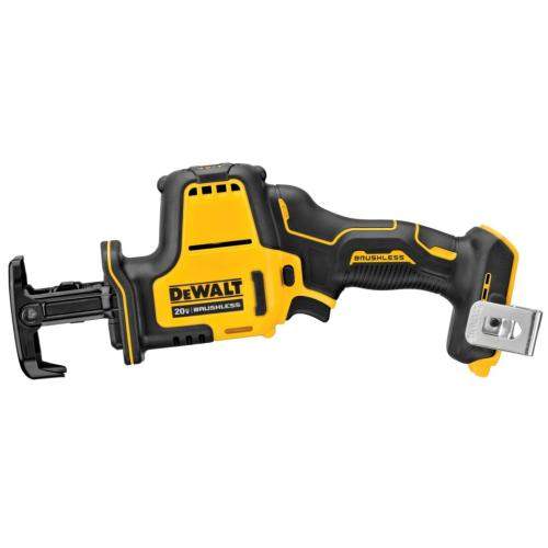 SDDCS369B DCS369B-compact-cordless-drill