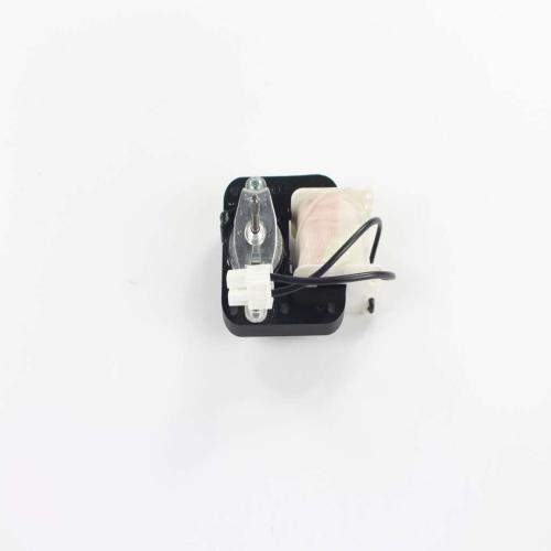 SDDD3100006A DD3100006A-DD31-00006A-dishwasher-ventilation-fan-motor