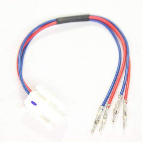SDDD3900001A DD3900001A-DD39-00001A-wire-harness-leakage
