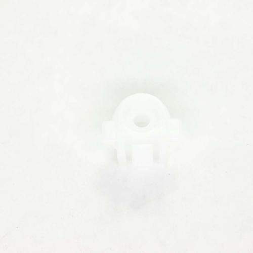 SDDD6100212A DD6100212A-DD61-00212A-dishwasher-sump-holder