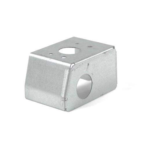 SDDD6100229A DD6100229A-DD61-00229A-case-power-cord