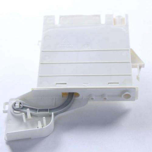 SDDD6100236A DD6100236A-DD61-00236A-dishwasher-water-level-sensor