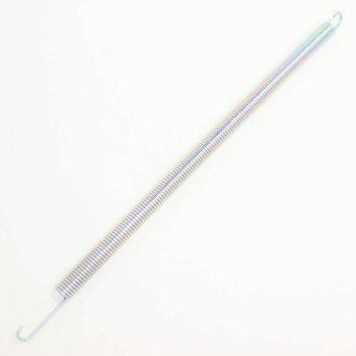 SDDD6100245A DD6100245A-DD61-00245A-dishwasher-door-spring