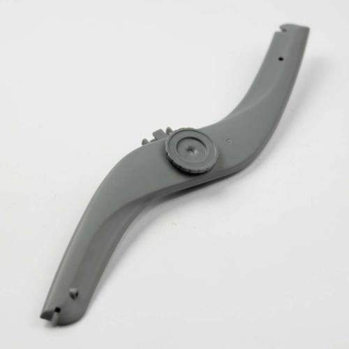 SDDD6100256A DD6100256A-DD61-00256A-dishwasher-nozzle-holder