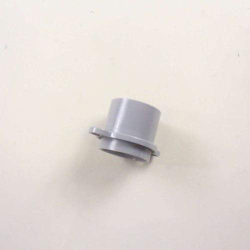SDDD6100273A DD6100273A-DD61-00273A-holder-nozzle-l