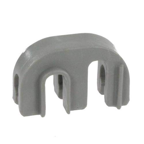 SDDD6100349A DD6100349A-DD61-00349A-dishwasher-holder-tine-front