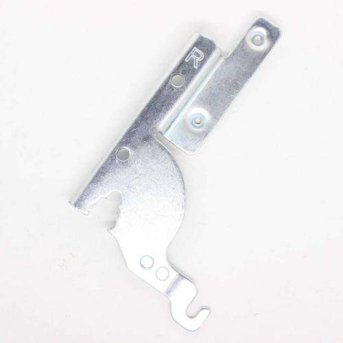 SDDD6100464A DD6100464A-DD61-00464A-dishwasher-door-hinges-left-right