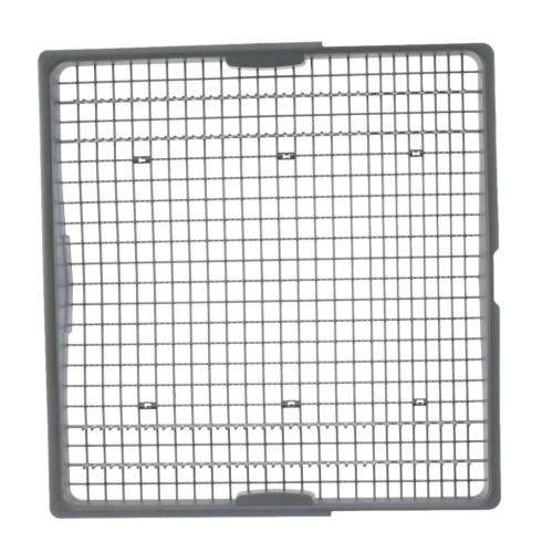 SDDD6100523B DD6100523B-DD61-00523B-washer-basket-third