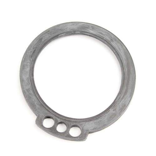 SDDD6200044A DD6200044A-DD62-00044A-dishwasher-door-vent-seal