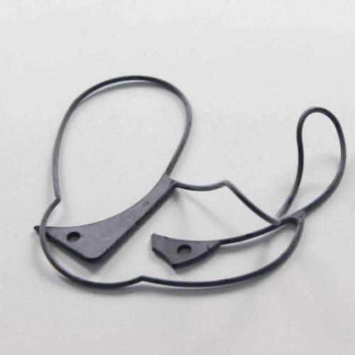 SDDD6200055A DD6200055A-DD62-00055A-rubber-scroll-seal