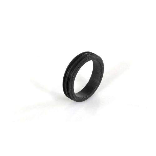 SDDD6200145A DD6200145A-DD62-00145A-duct-seal-holder