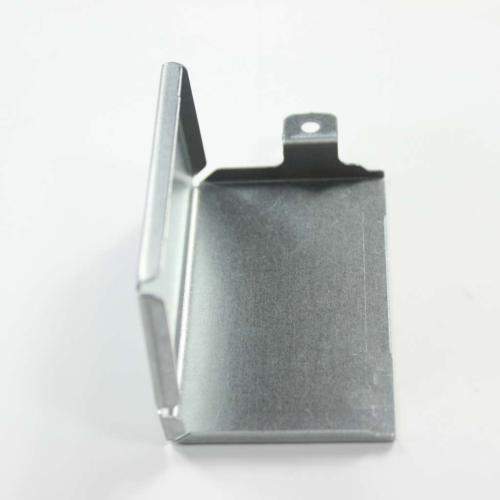 SDDD6300082A DD6300082A-DD63-00082A-power-cord-cover